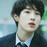 [드루와] 남돌 노래 추천좀