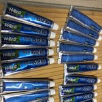 [댓글부탁해] 우리 엄마 페리오 <b>vip</b>될판