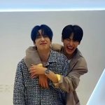 [<b>빅톤</b>] 귀여워어