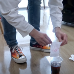 [NCT] 전 관절성<b>애자</b>입니다판사님