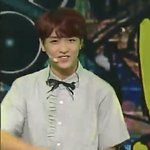 [NCT] <b>츄</b>잉껌 무대 보는데ㅋㅋㅋㅋㅋ