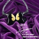 [NCT] 이젠 텍스트까지 귀여운 김정우야