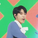 [NCT] 와 김도영 미쳤다