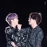 [알페스] 누가 뭐<b>래도</b> ㅂㅈ은