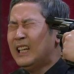 친구 <b>엽사</b> 실수로 단톡방에 뿌렸어 나 어떡해?????