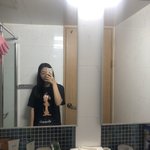 [드루와] 나 티셔츠 촌스<b>러버</b>?