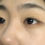 [드루와] 화장 ㅇㄸ 빨리 <b>바조</b>