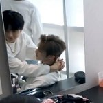 [<b>엔페스</b>] 여기 사람 없냐?