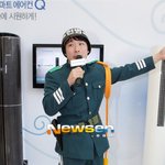 [ㅈㄱㄴ] 나만 예재형 <b>조진웅</b> 닮았다고느끼나