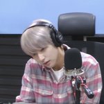 [NCT] 런쥔이 머리색 <b>온도</b>차