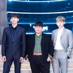 절대 꿀리지 않아