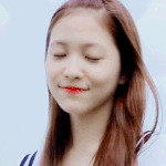 와 <b>예리</b> 이 짤 진짜 예쁨