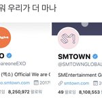 슴이 얼마나 개같으면