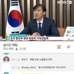 [드루와] <b>로그아웃</b>에 중요성.. 진짜 이거꼭봐