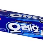 <b>오레오</b> vs 초코다이제 추반좀 제발