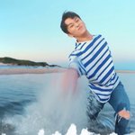 엥 이마크 ㅈㄴ 대단하다