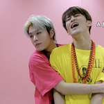 [NCT] 이마크ㅋㅋㅋㅋㅋ