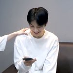 [NCT] 보자마자 제일 잘보이는거