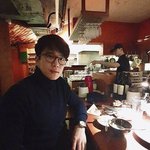 <b>하석진</b>이랑 결혼하고싶다