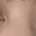 [댓글부탁해] 야 나 밑트임 그리지 말어 ?ㅠㅠ