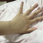 [댓글부탁해] <b>반지</b> 몇호 껴야돼