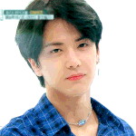 오늘 우리집 <b>비어</b>