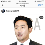 얘들아 내 이상형 개 <b>뚜렷</b>함ㅋㅋㅋ