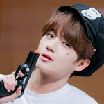 우윳빛깔 <b>자연</b>미남 이현재
