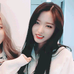 [레즈] <b>수능</b> <b>끝</b>나면 여친 구해야지