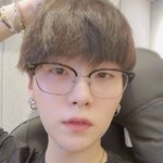 [방탄소년단] 나만 윤기 손목 집중해서 봤냐