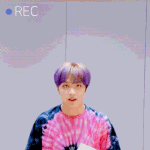 야 해프들들어와봐