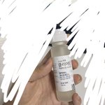 [댓글부탁해] 피부 ㄹㅇ 고민인 애들아 이거 꼭 <b>사셈</b>