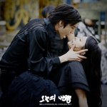 [모두드루와] 근데 빅스 레오 한번 우베 크뢰거님이랑 만났으면 좋겠음
