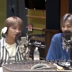 ㅈㅁ ㅎㅊ 글보고 유튜브 그대로 <b>캡쳐</b>해옴