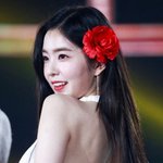 [댓글부탁해] 아이린 얼굴갖는<b>대신</b> 28까지 연애못하면 할꺼..?