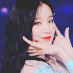 아 사람 <b>무안</b> 주는 애 너무 짜증난다 진짜