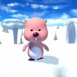 [댓글부탁해] 졸사 컨셉 좀 쉽게할수있는거 없<b>낭</b>
