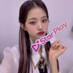 [댓글부탁해] 얘들아 이 <b>시국</b>에 다른 동네 알바