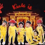 [NCT] 연말에 시상식 <b>축하무대</b> 했으면 좋겠다ㅠㅠ