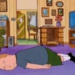근데 10대때는 외모가 <b>전부</b>라는 말이 맞는듯