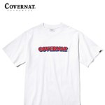 [댓글부탁해] 옷 뭐가 제일 나아?!?!? 제발제발제발 얘두라아앙...