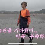 [모두드루와] 흔한 아이돌의 프로포즈 하는 방법