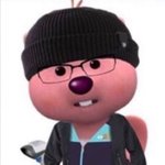 [댓글부탁해] 제발 들어와줘