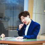 [모두드루와] <b>울림</b> <b>소속</b> 애들은 왜들 이러냐ㅋㅋㅋ