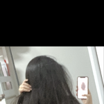 머리 스타일 ㅊㅊ좀