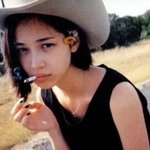 다들 설리<b>민희</b>아이유분위기 좋아하던데 나는 키코분위기가 워너비다