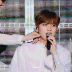 [NCT] <b>말랑</b>꿀떡깅 이해찬