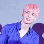 <b>종현</b>아 보고싶다