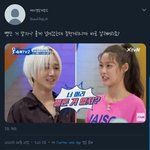 [이것좀봐줘] <b>여자영상</b>저장소 진짜 뭐하는애임