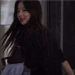 [이것좀봐줘] 양준일X공민지X솔지X제이미 '비디오 스타' 퇴근길 <b>FULL</b>